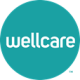 Wellcare Logo Wellcare Logo